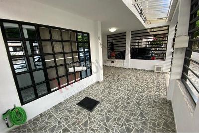 Casa de 3 alcobas en venta en Salomia, Cali, 150 m² · foto 5 de 20