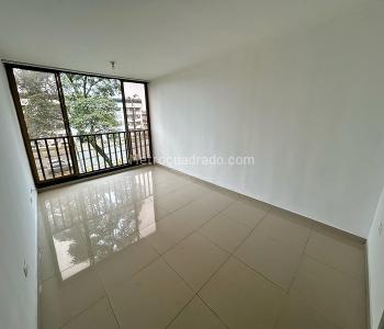 Apartamento de 3 alcobas en venta en Camino Real, Cali, 63 m² · foto 2 de 19
