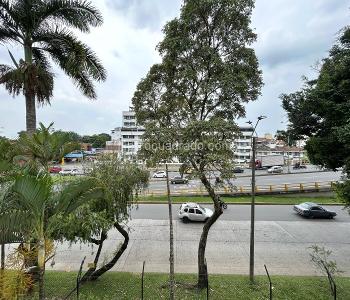 Apartamento de 3 alcobas en venta en Camino Real, Cali, 63 m² · foto 3 de 19