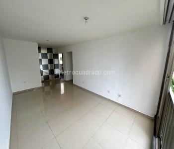 Apartamento de 3 alcobas en venta en Camino Real, Cali, 63 m² · foto 4 de 19