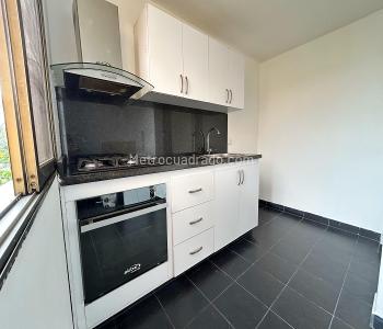 Apartamento de 3 alcobas en venta en Camino Real, Cali, 63 m² · foto 7 de 19