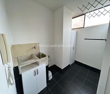 Apartamento de 3 alcobas en venta en Camino Real, Cali, 63 m² · foto 8 de 19