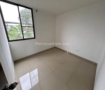 Apartamento de 3 alcobas en venta en Camino Real, Cali, 63 m² · foto 10 de 19