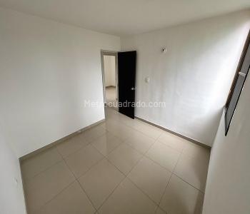 Apartamento de 3 alcobas en venta en Camino Real, Cali, 63 m² · foto 11 de 19