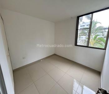 Apartamento de 3 alcobas en venta en Camino Real, Cali, 63 m² · foto 13 de 19