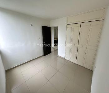 Apartamento de 3 alcobas en venta en Camino Real, Cali, 63 m² · foto 14 de 19