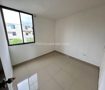 Apartamento de 3 alcobas en venta en Camino Real, Cali, 63 m² · foto 15 de 19