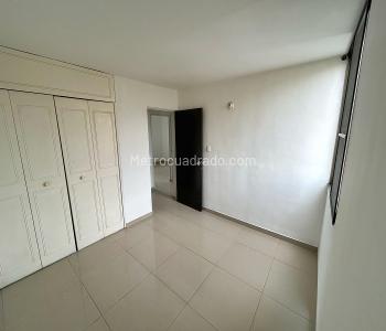 Apartamento de 3 alcobas en venta en Camino Real, Cali, 63 m² · foto 16 de 19