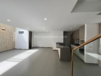 Casa de 4 alcobas en venta en Llanogrande, Rionegro, 173 m² · foto 2 de 20