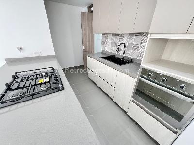 Casa de 4 alcobas en venta en Llanogrande, Rionegro, 173 m² · foto 4 de 20