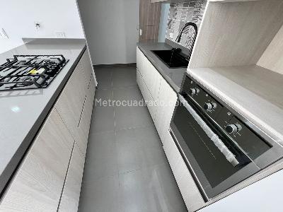 Casa de 4 alcobas en venta en Llanogrande, Rionegro, 173 m² · foto 9 de 20
