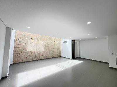 Casa de 4 alcobas en venta en Llanogrande, Rionegro, 173 m² · foto 10 de 20