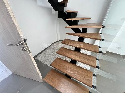 Casa de 4 alcobas en venta en Llanogrande, Rionegro, 173 m² · foto 11 de 20