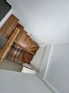 Casa de 4 alcobas en venta en Llanogrande, Rionegro, 173 m² · foto 12 de 20
