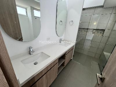 Casa de 4 alcobas en venta en Llanogrande, Rionegro, 173 m² · foto 14 de 20