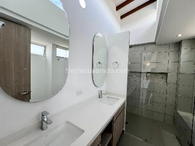 Casa de 4 alcobas en venta en Llanogrande, Rionegro, 173 m² · foto 15 de 20