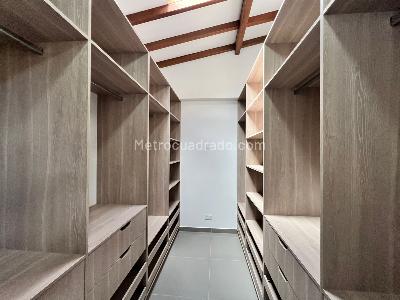 Casa de 4 alcobas en venta en Llanogrande, Rionegro, 173 m² · foto 16 de 20