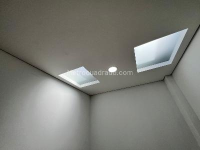 Casa de 4 alcobas en venta en Llanogrande, Rionegro, 173 m² · foto 17 de 20