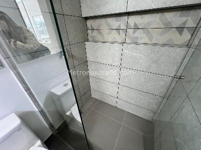 Casa de 4 alcobas en venta en Llanogrande, Rionegro, 173 m² · foto 18 de 20