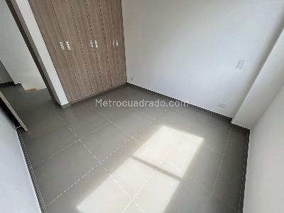 Casa de 4 alcobas en venta en Llanogrande, Rionegro, 173 m² · foto 19 de 20