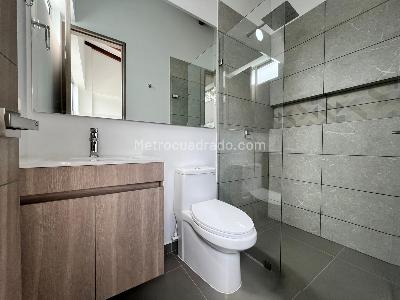 Casa de 4 alcobas en venta en Llanogrande, Rionegro, 173 m² · foto 20 de 20