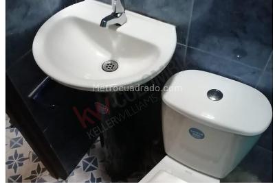 Casa de 5 alcobas en venta en Olaya Herrera, Cali, 180 m² · foto 10 de 20