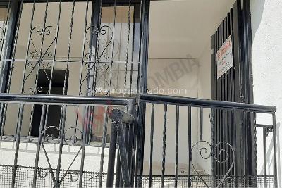 Casa de 5 alcobas en venta en Olaya Herrera, Cali, 180 m² · foto 11 de 20