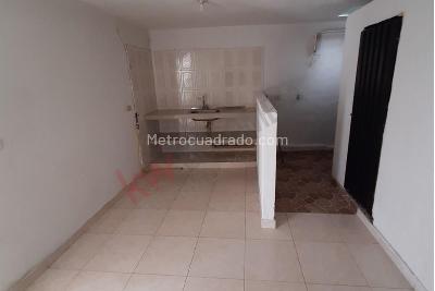 Casa de 5 alcobas en venta en Olaya Herrera, Cali, 180 m² · foto 12 de 20