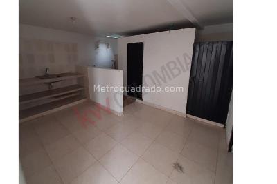 Casa de 5 alcobas en venta en Olaya Herrera, Cali, 180 m² · foto 14 de 20