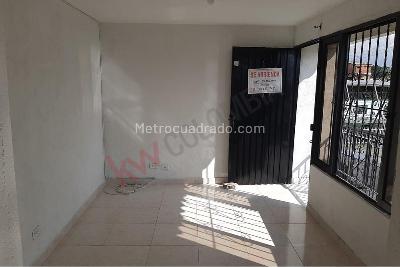 Casa de 5 alcobas en venta en Olaya Herrera, Cali, 180 m² · foto 15 de 20