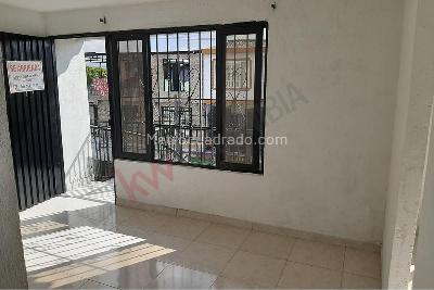 Casa de 5 alcobas en venta en Olaya Herrera, Cali, 180 m² · foto 16 de 20