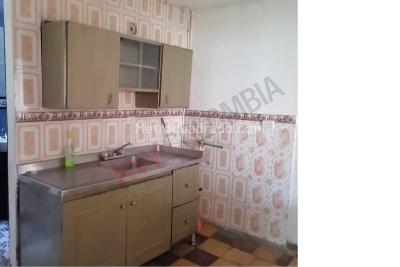 Casa de 5 alcobas en venta en Olaya Herrera, Cali, 180 m² · foto 17 de 20