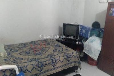 Casa de 5 alcobas en venta en Olaya Herrera, Cali, 180 m² · foto 20 de 20