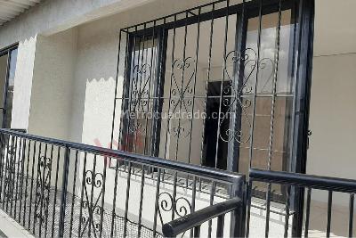 Casa de 5 alcobas en venta en Olaya Herrera, Cali, 180 m² · foto 3 de 20