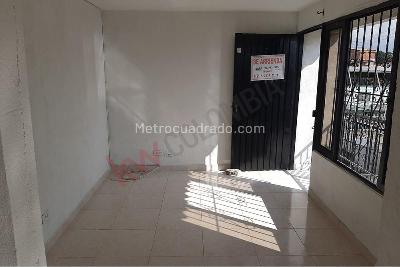 Casa de 5 alcobas en venta en Olaya Herrera, Cali, 180 m² · foto 5 de 20