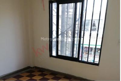Casa de 5 alcobas en venta en Olaya Herrera, Cali, 180 m² · foto 6 de 20