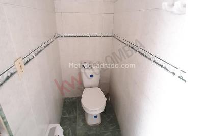 Casa de 5 alcobas en venta en Olaya Herrera, Cali, 180 m² · foto 7 de 20