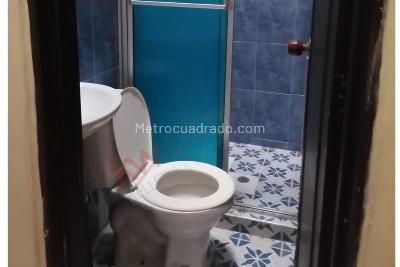 Casa de 5 alcobas en venta en Olaya Herrera, Cali, 180 m² · foto 8 de 20