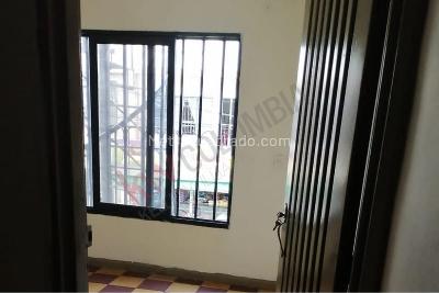 Casa de 5 alcobas en venta en Olaya Herrera, Cali, 180 m² · foto 9 de 20