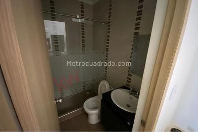 Casa de 5 alcobas en venta en Ciudad 2000, Cali, 270 m² · foto 11 de 20