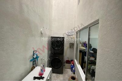 Casa de 5 alcobas en venta en Ciudad 2000, Cali, 270 m² · foto 12 de 20