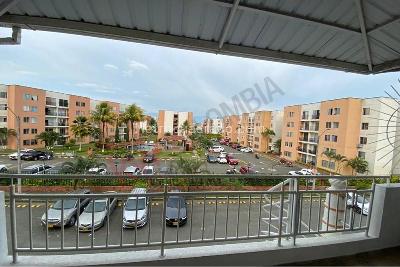 Casa de 5 alcobas en venta en Ciudad 2000, Cali, 270 m² · foto 13 de 20