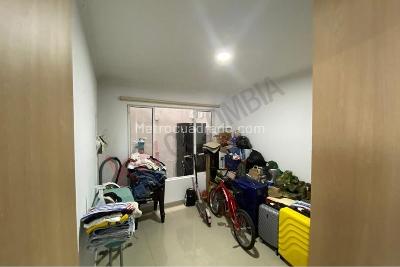 Casa de 5 alcobas en venta en Ciudad 2000, Cali, 270 m² · foto 14 de 20