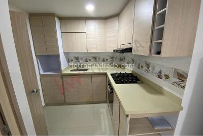 Casa de 5 alcobas en venta en Ciudad 2000, Cali, 270 m² · foto 17 de 20