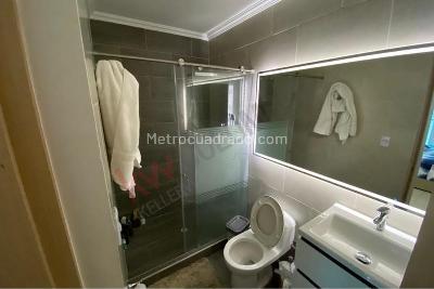 Casa de 5 alcobas en venta en Ciudad 2000, Cali, 270 m² · foto 20 de 20