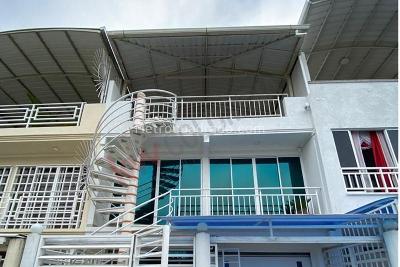 Casa de 5 alcobas en venta en Ciudad 2000, Cali, 270 m² · foto 2 de 20