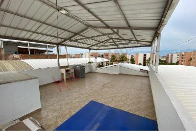 Casa de 5 alcobas en venta en Ciudad 2000, Cali, 270 m² · foto 4 de 20