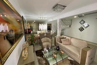 Casa de 5 alcobas en venta en Ciudad 2000, Cali, 270 m² · foto 7 de 20