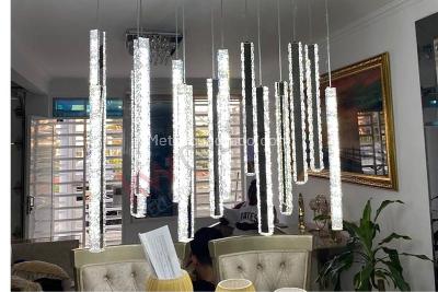 Casa de 5 alcobas en venta en Ciudad 2000, Cali, 270 m² · foto 8 de 20