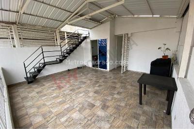 Casa de 5 alcobas en venta en Ciudad 2000, Cali, 270 m² · foto 9 de 20